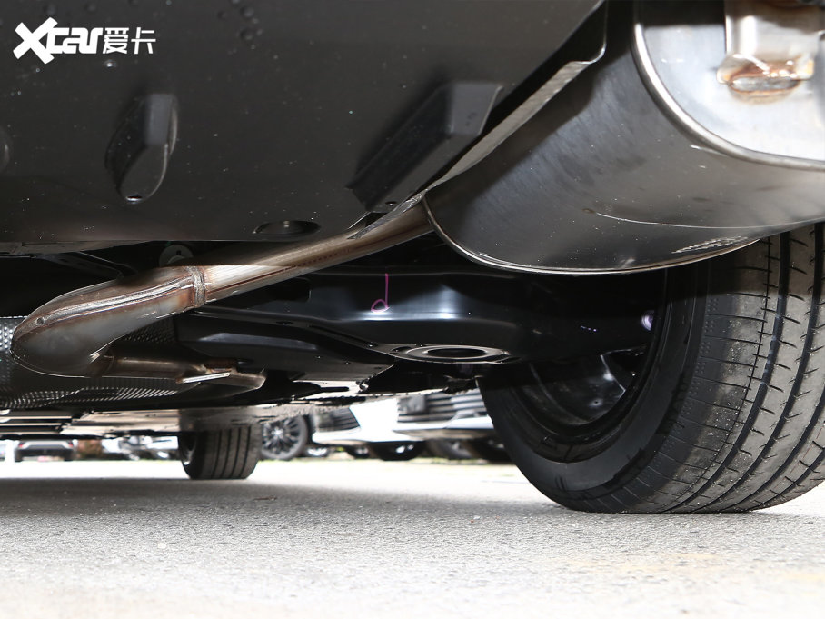 2023p 늻p 1.8L I(lng)Ȱ