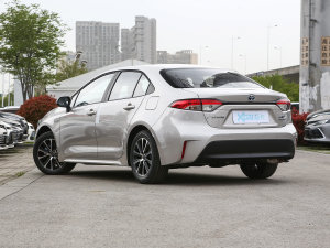 2023ܵ˫ 1.8L Ȱ 45