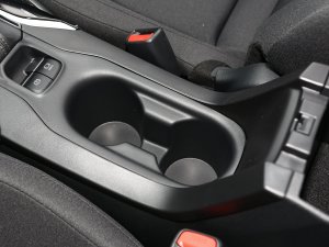 2023늻p 1.8L IȰ ǰű