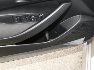 2023늻p 1.8L IȰ ǰTg