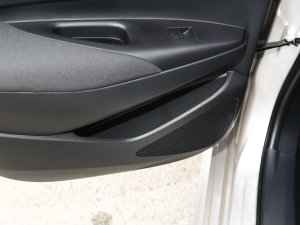 2023늻p 1.8L IȰ Tg