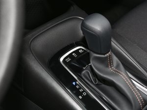 2023늻p 1.8L IȰ п؅^