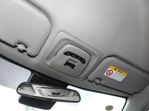 2023늻p 1.8L IȰ п؅^