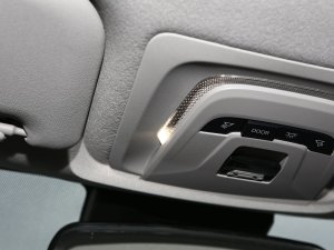 2023늻p 1.8L IȰ п؅^