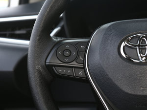 2023늻p 1.8L IȰ п؅^