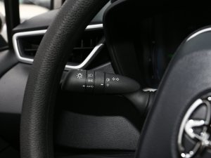 2023늻p 1.8L IȰ п؅^