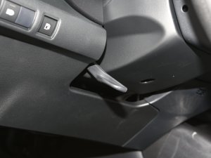 2023늻p 1.8L IȰ п؅^