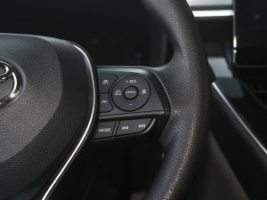 2023늻p 1.8L IȰ п؅^