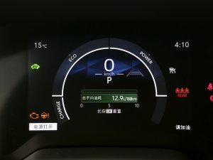 2023늻p 1.8L IȰ п؅^