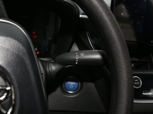 2023늻p 1.8L IȰ п؅^