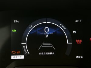 2023늻p 1.8L IȰ п؅^