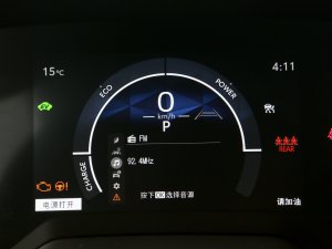 2023늻p 1.8L IȰ п؅^