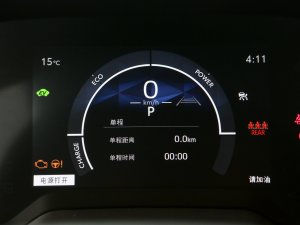 2023늻p 1.8L IȰ п؅^