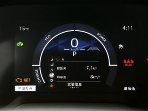 2023늻p 1.8L IȰ п؅^