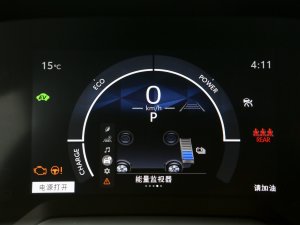 2023늻p 1.8L IȰ п؅^