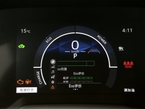 2023늻p 1.8L IȰ п؅^