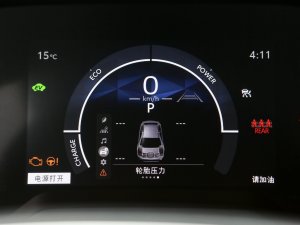 2023늻p 1.8L IȰ п؅^