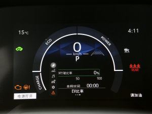 2023늻p 1.8L IȰ п؅^