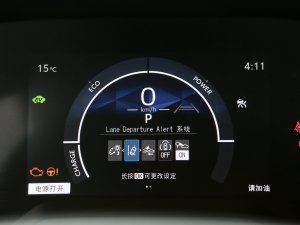 2023늻p 1.8L IȰ п؅^