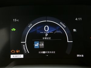 2023늻p 1.8L IȰ п؅^