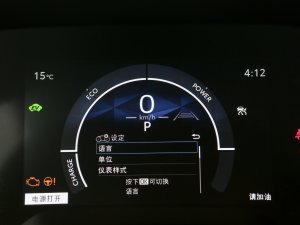 2023늻p 1.8L IȰ п؅^