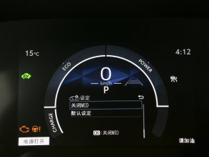 2023늻p 1.8L IȰ п؅^