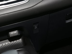 2023늻p 1.8L IȰ п؅^