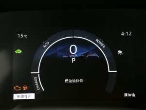 2023늻p 1.8L IȰ п؅^