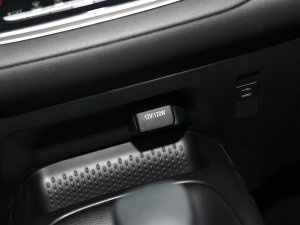 2023늻p 1.8L IȰ п؅^