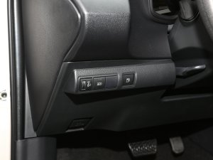 2023늻p 1.8L IȰ п؅^