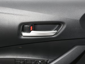 2023늻p 1.8L IȰ п؅^