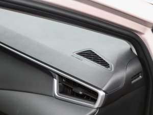 2023늻p 1.8L IȰ п؅^