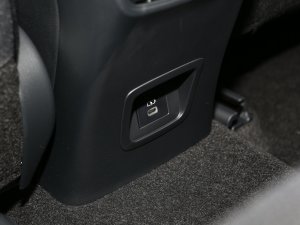 2023늻p 1.8L IȰ п؅^