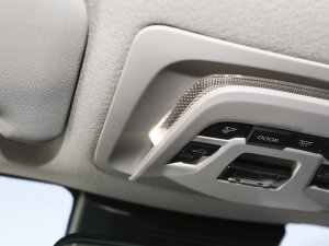 2023늻p 1.8L A п؅^