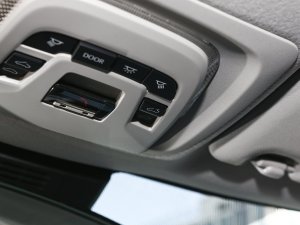 2023늻p 1.8L A п؅^