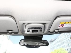 2023늻p 1.8L A п؅^