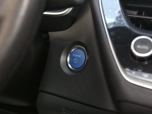 2023늻p 1.8L A п؅^