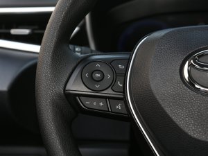 2023늻p 1.8L A п؅^