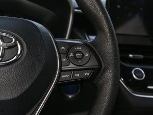 2023늻p 1.8L A п؅^