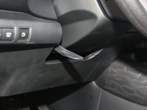 2023늻p 1.8L A п؅^