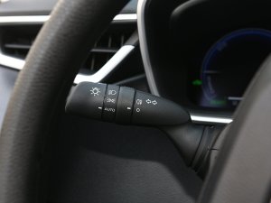 2023늻p 1.8L A п؅^