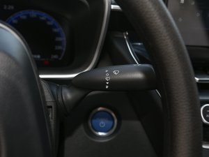 2023늻p 1.8L A п؅^