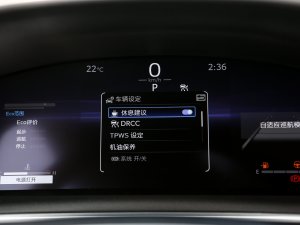 2023늻p 1.8L A п؅^