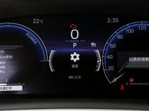 2023늻p 1.8L A п؅^