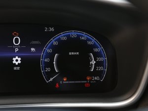 2023늻p 1.8L A п؅^