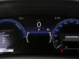 2023늻p 1.8L A п؅^