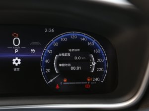 2023늻p 1.8L A п؅^