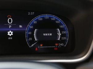 2023늻p 1.8L A п؅^