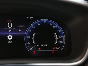 2023늻p 1.8L A п؅^