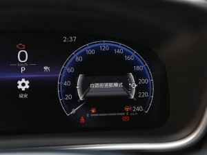 2023늻p 1.8L A п؅^